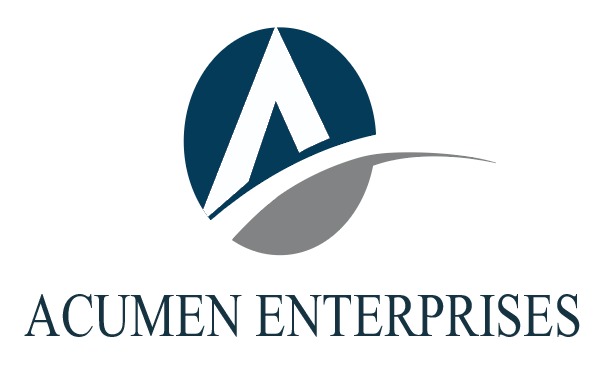 Acumen Enterprises